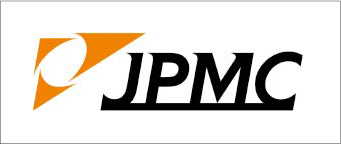 JPMC