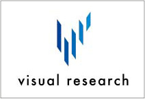 visual research